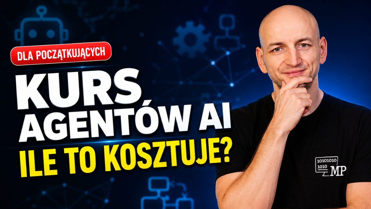 kurs-agentow-ai-jak-wybrac-i-ile-kosztuje.png